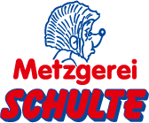 metzgerei schulte